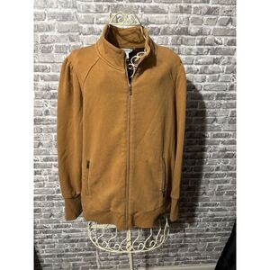 Nine‎ West Zip Up Jacket
